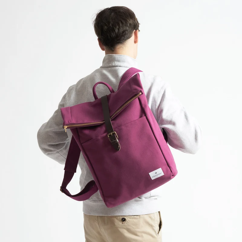 Foldtop