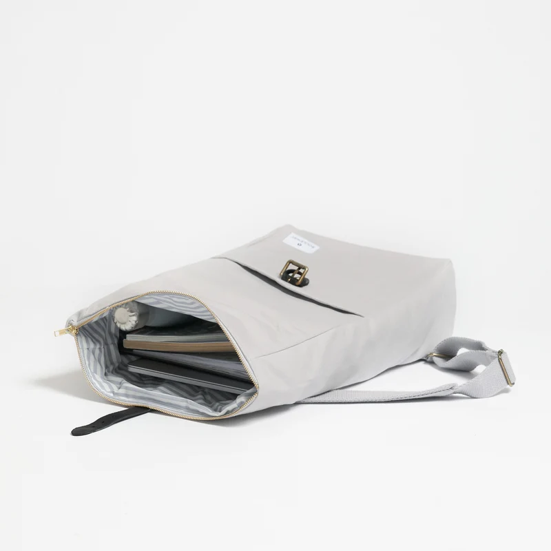 Foldtop