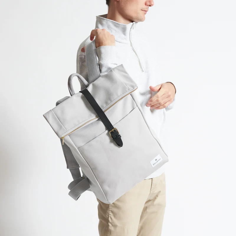 Foldtop