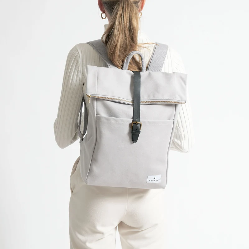 Foldtop