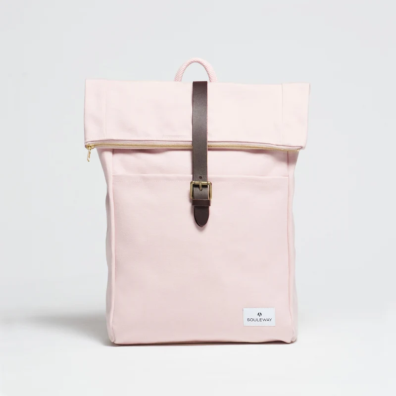 Foldtop