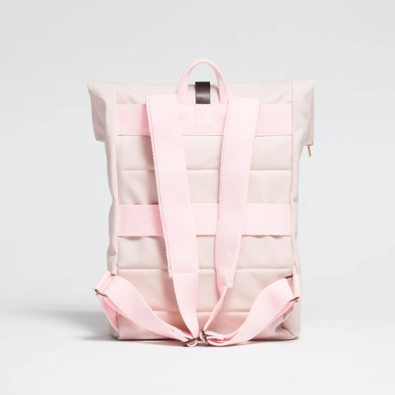 Foldtop