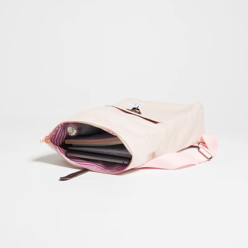 Foldtop