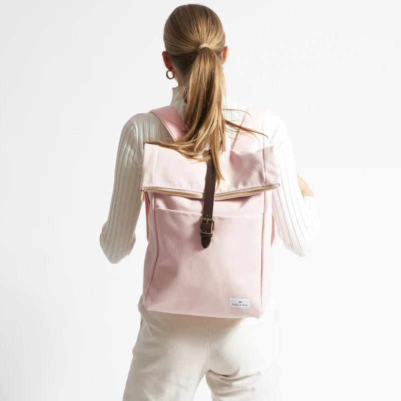 Foldtop