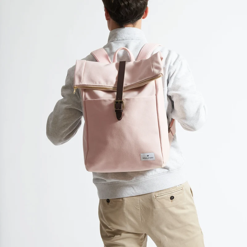 Foldtop
