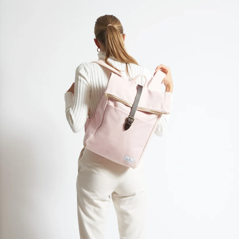 Foldtop