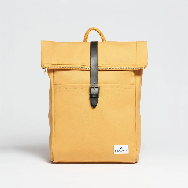 Foldtop
