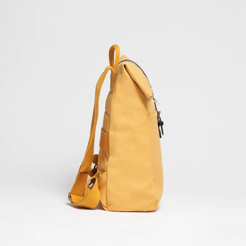 Foldtop