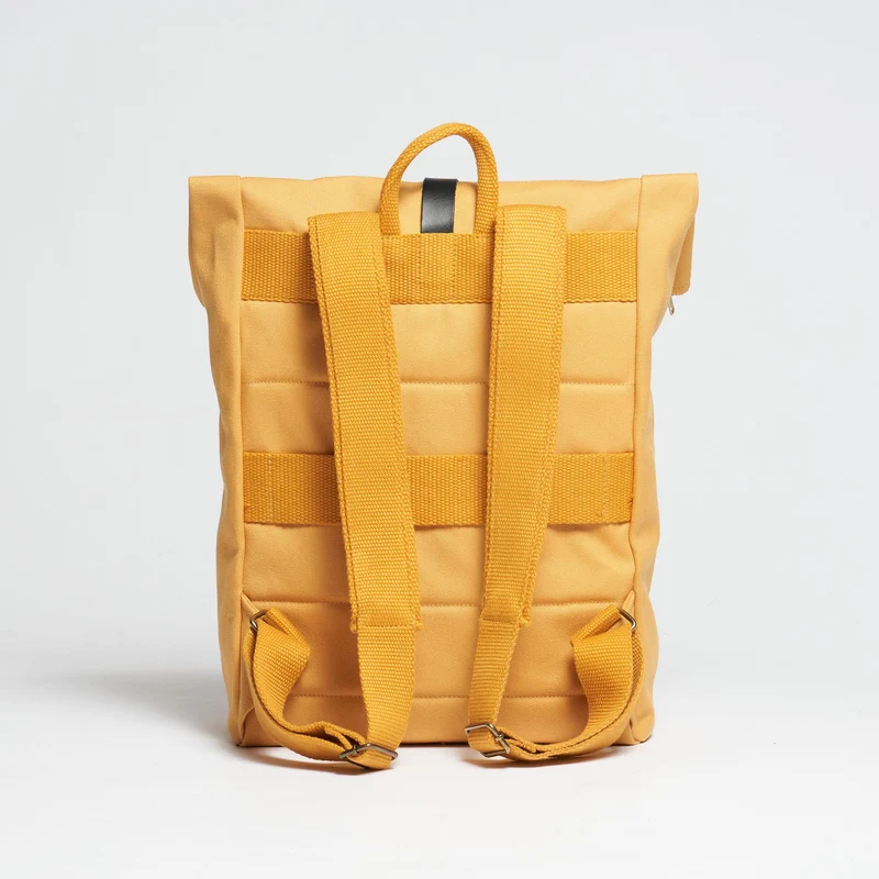 Foldtop