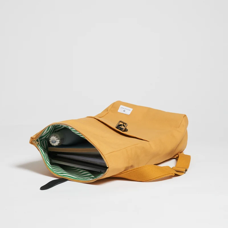 Foldtop