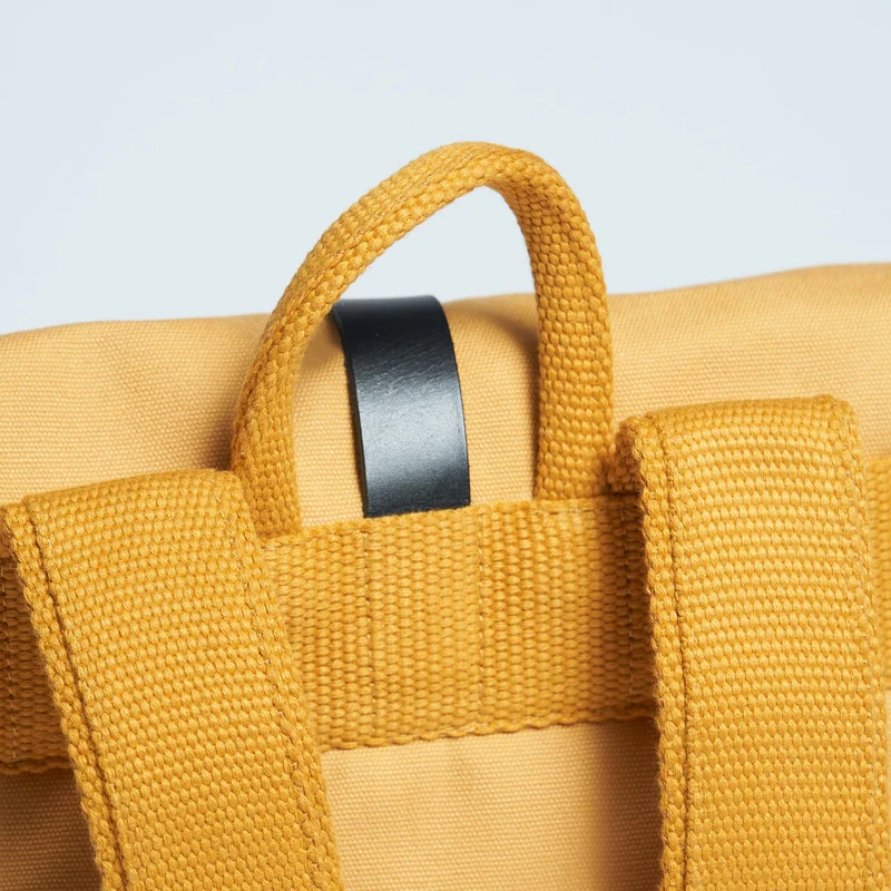 Foldtop