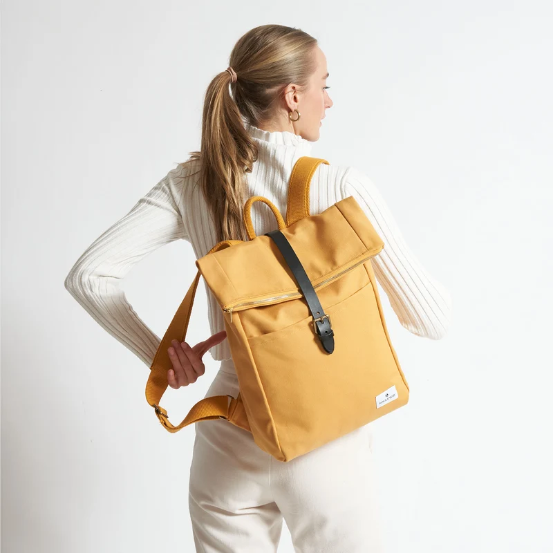 Foldtop
