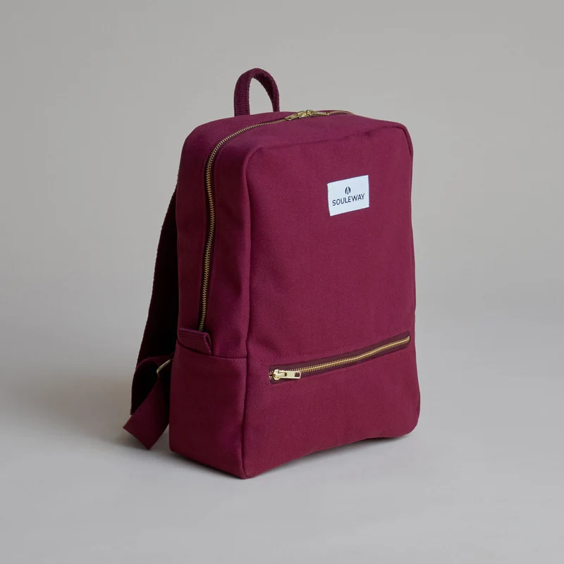 Daypack
