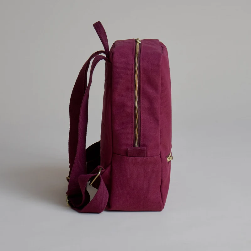 Daypack