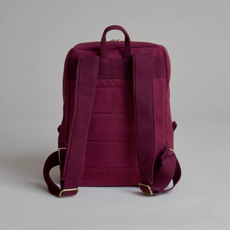 Daypack