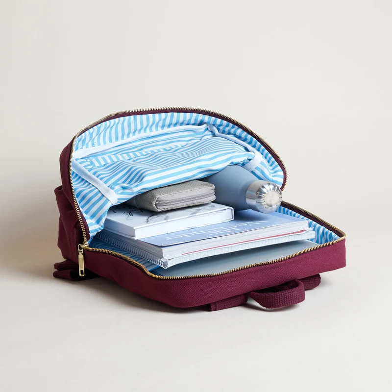 Daypack