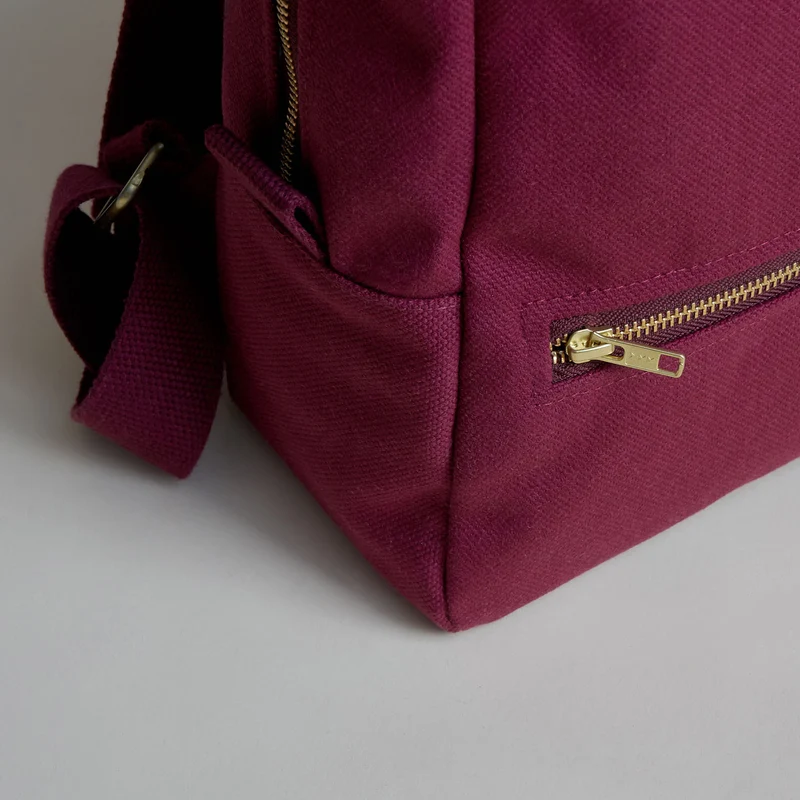 Daypack