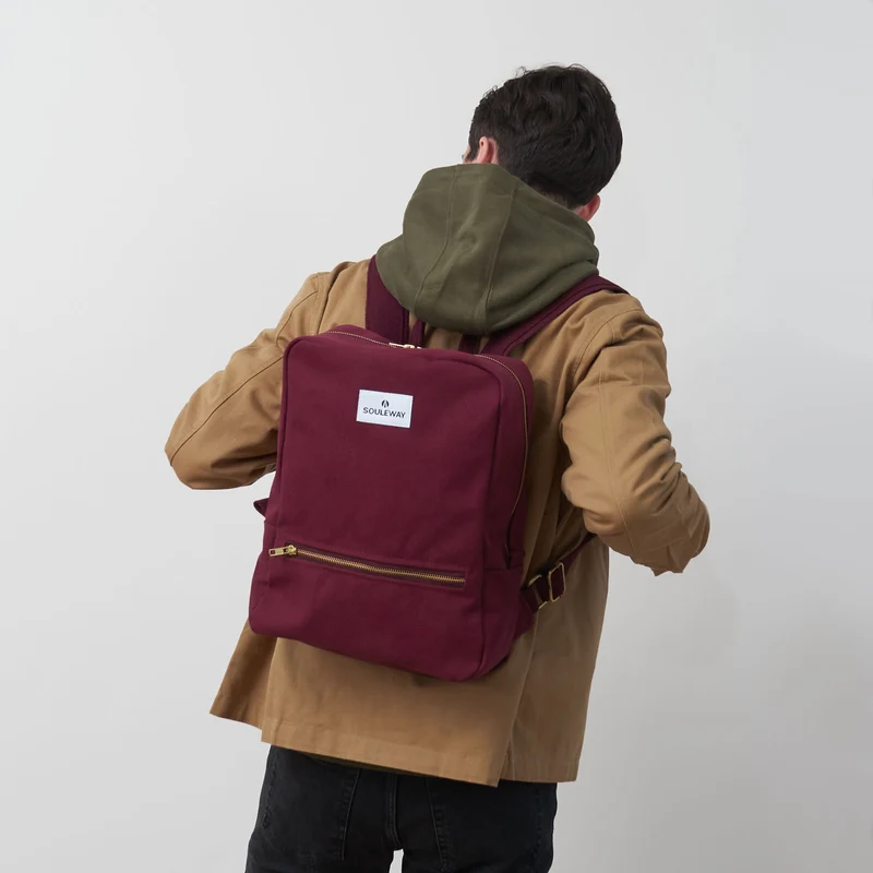 Daypack