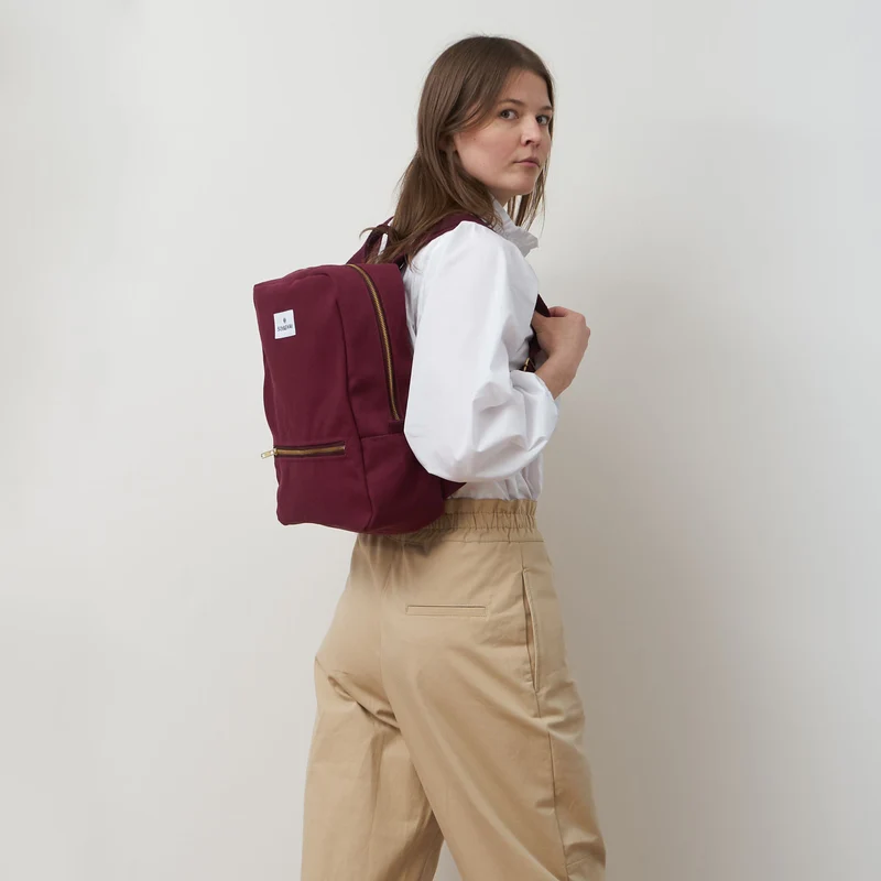 Daypack