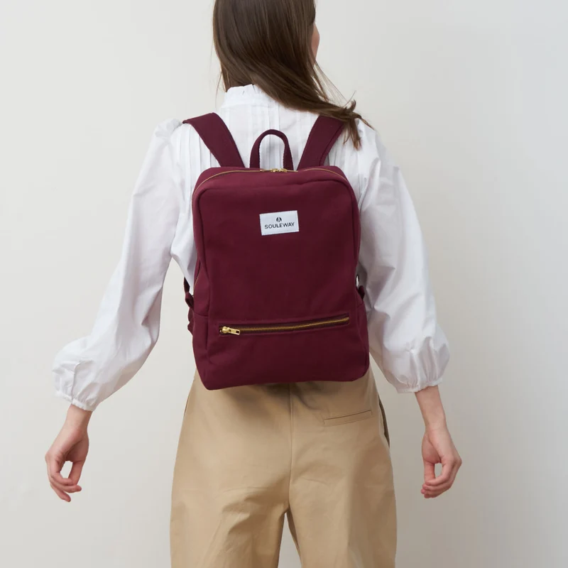 Daypack