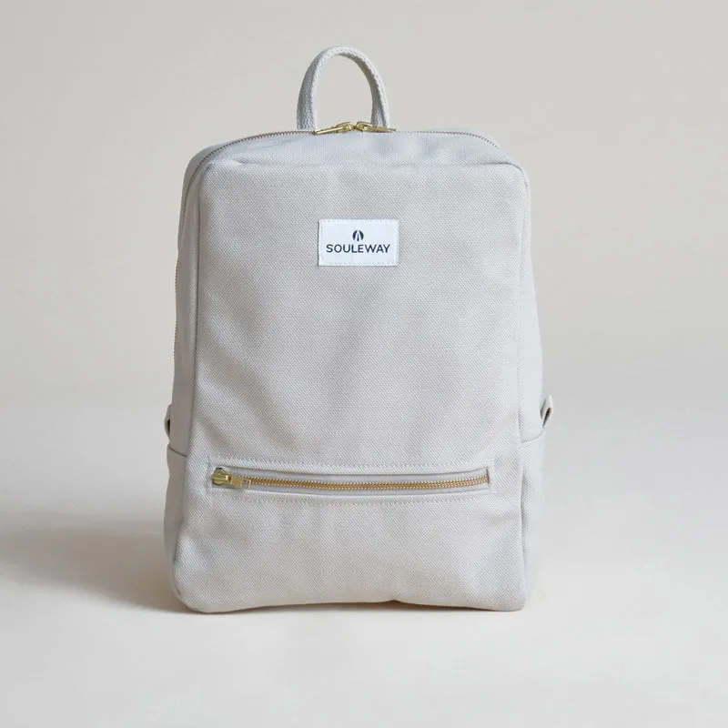 Daypack