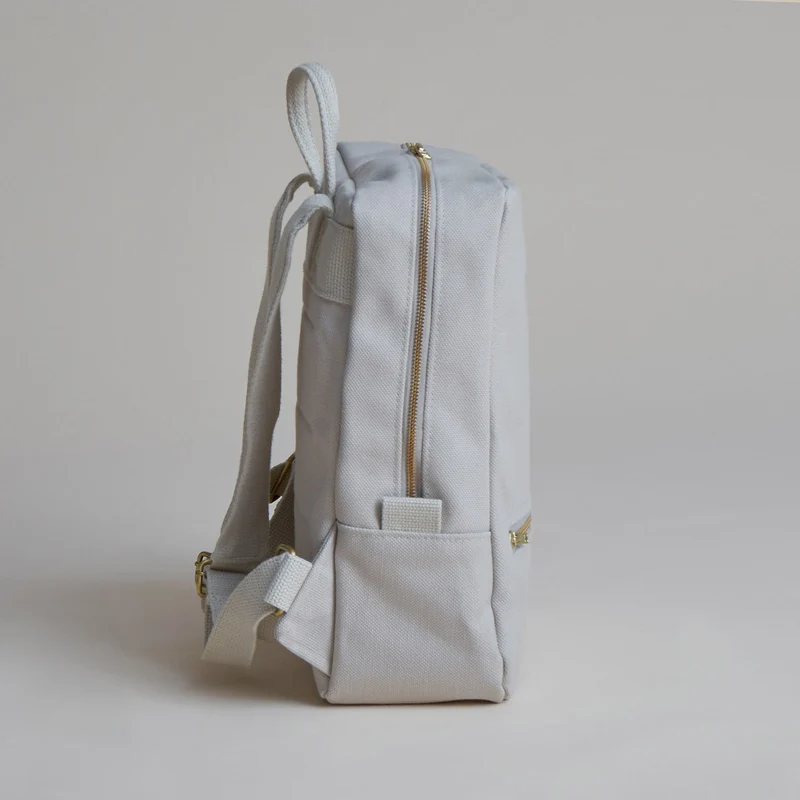 Daypack