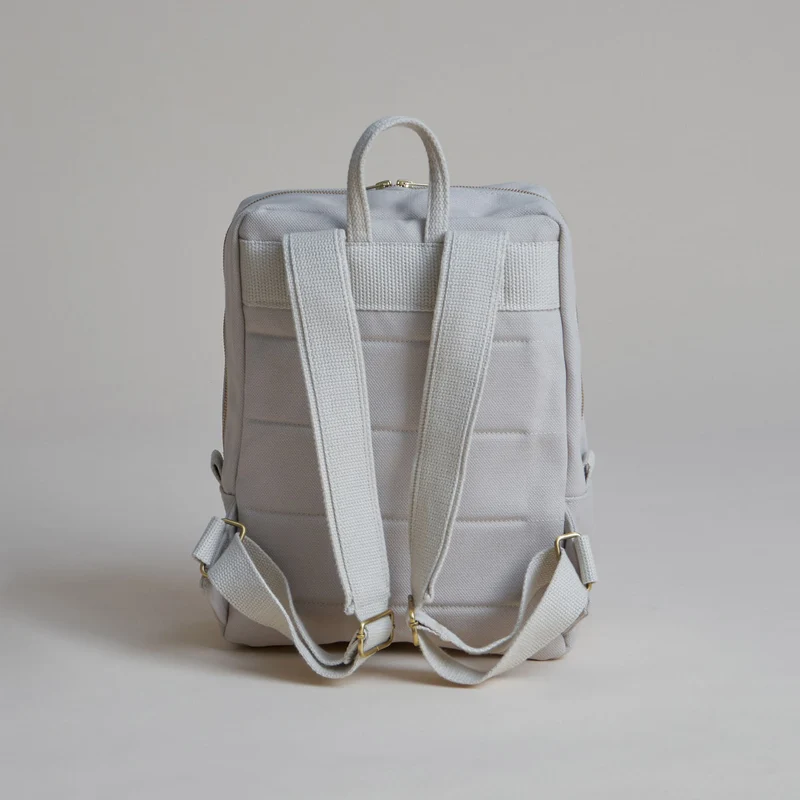 Daypack