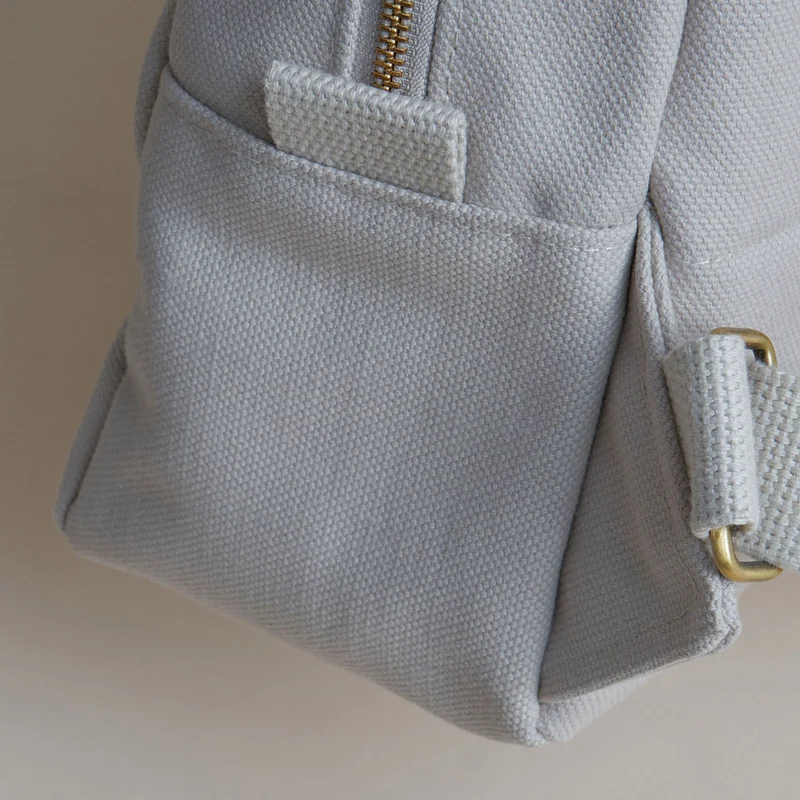 Daypack