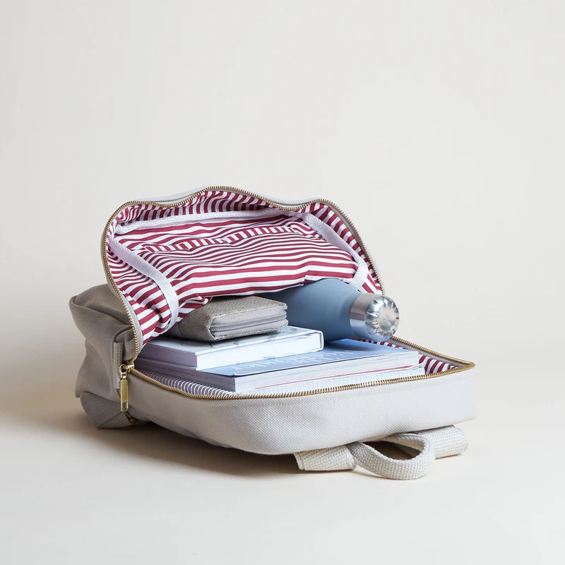 Daypack
