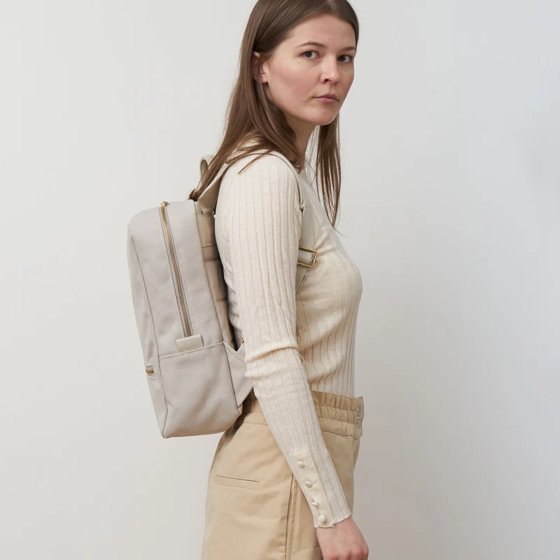 Daypack