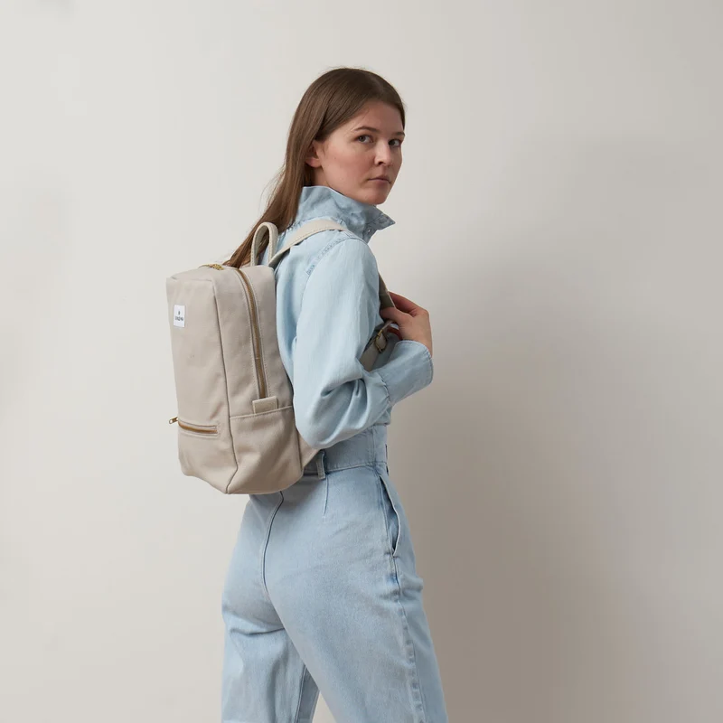 Daypack