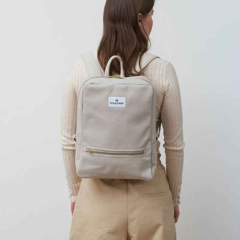 Daypack