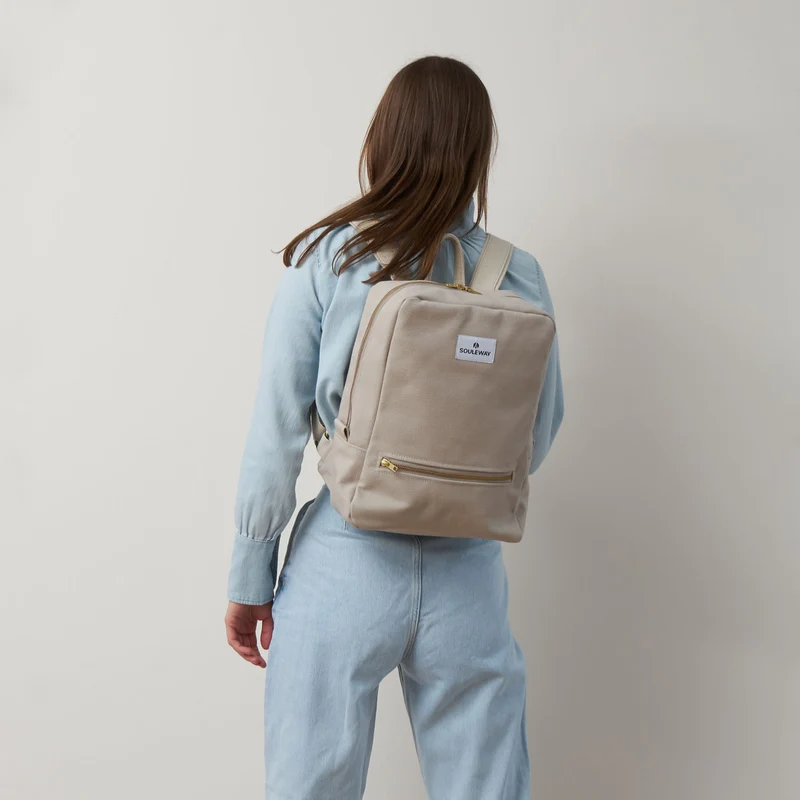 Daypack