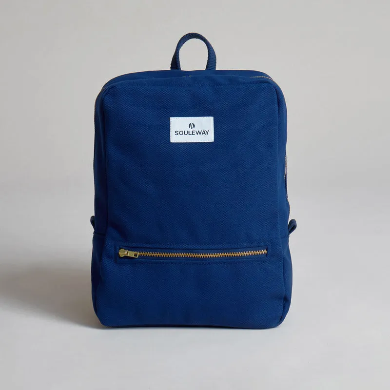 Daypack