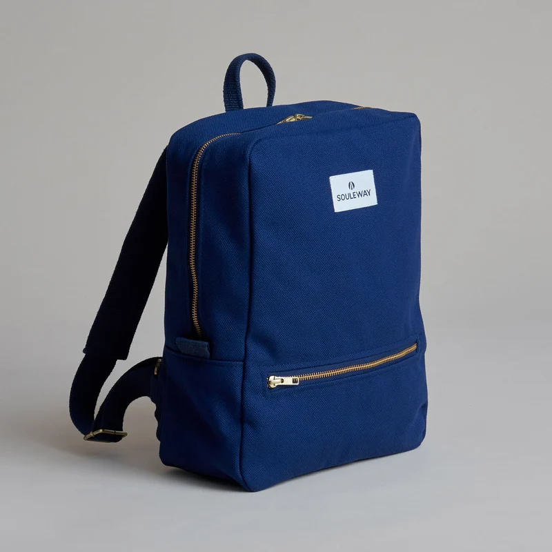 Daypack