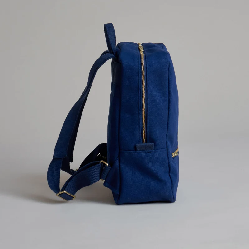 Daypack