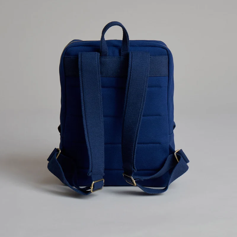 Daypack