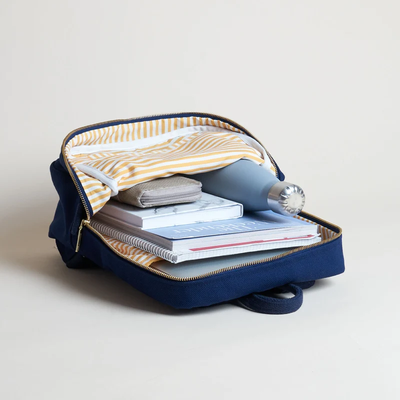 Daypack
