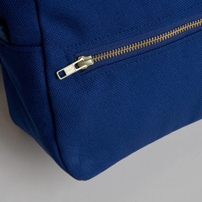 Daypack