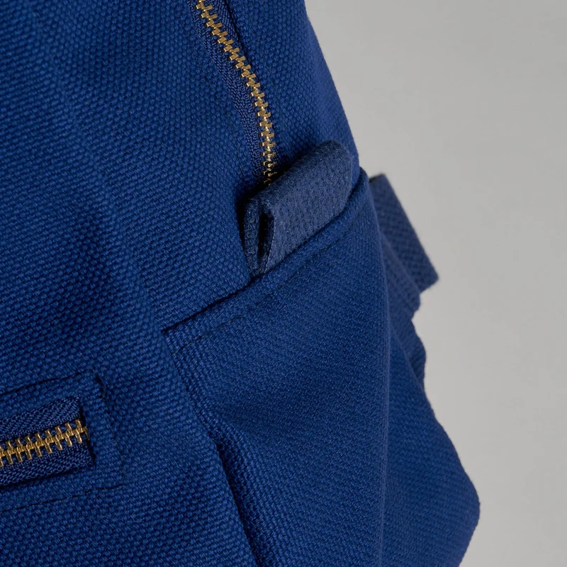 Daypack