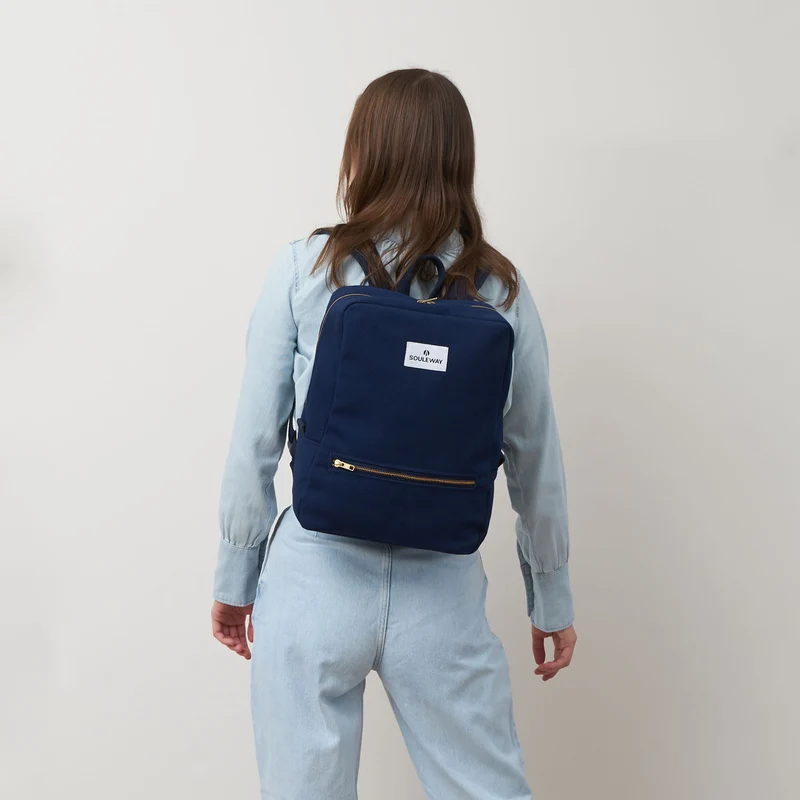 Daypack