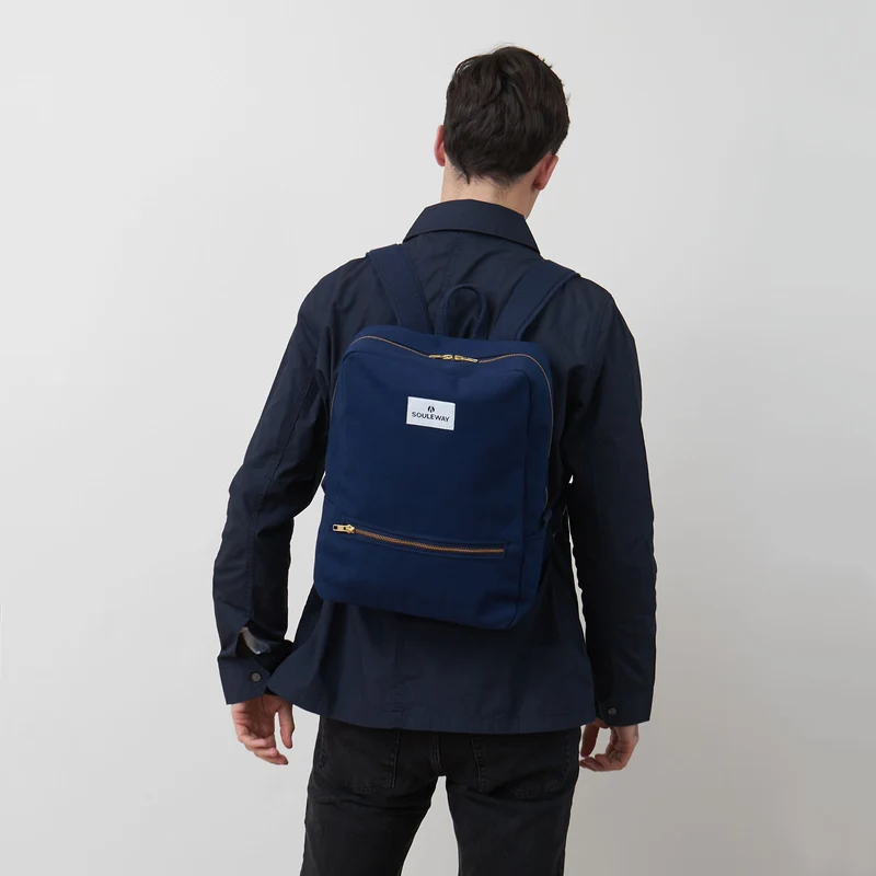 Daypack
