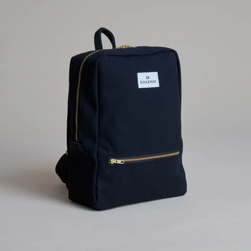Daypack