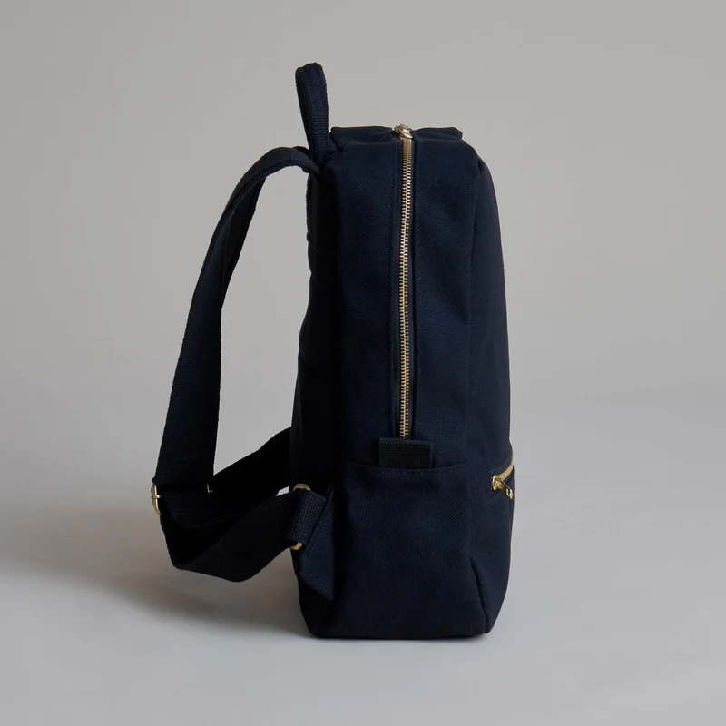 Daypack