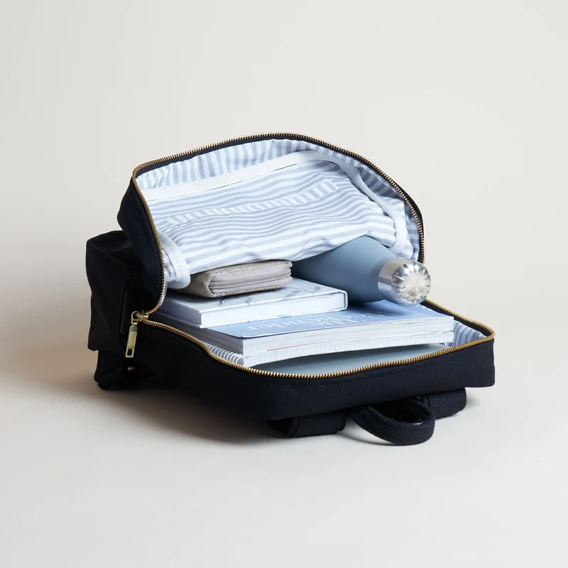 Daypack