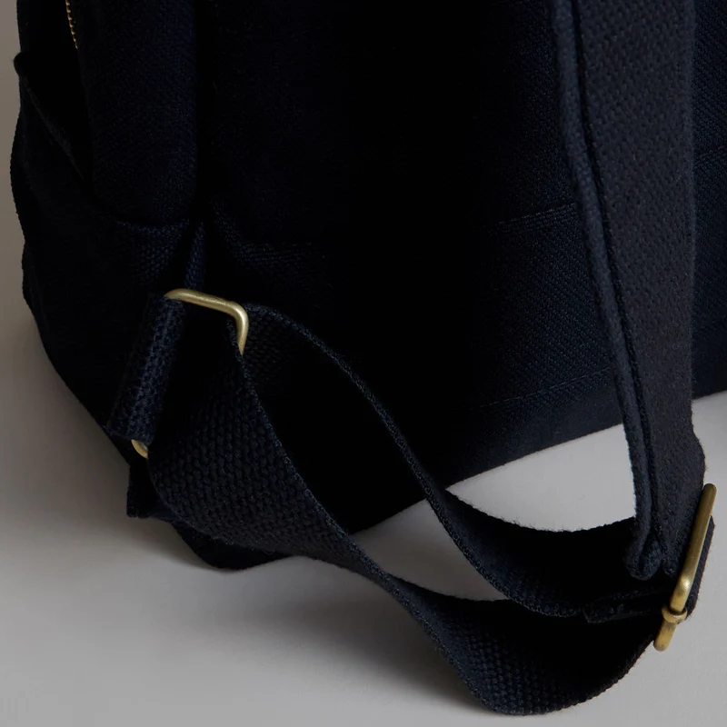 Daypack