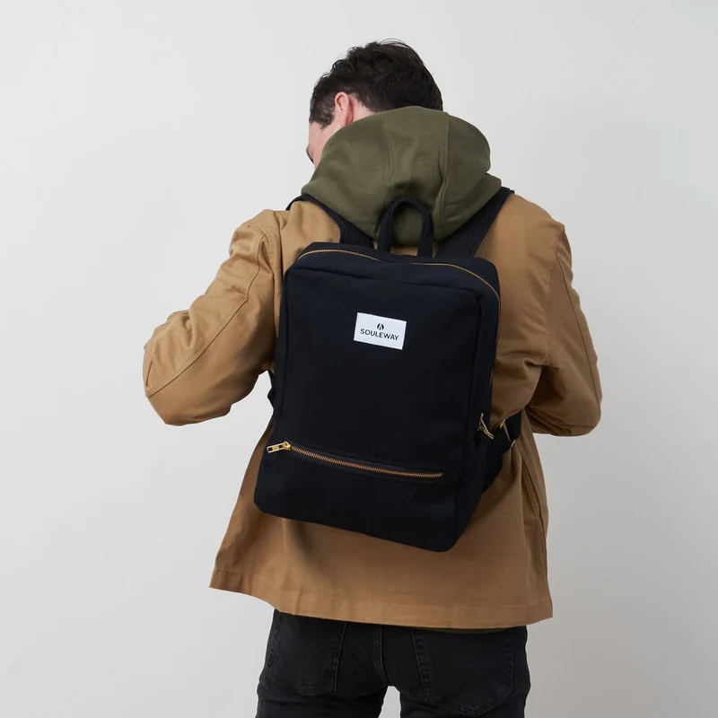 Daypack