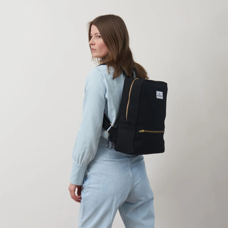 Daypack
