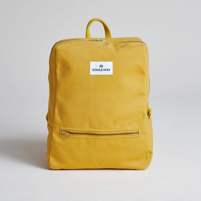 Daypack