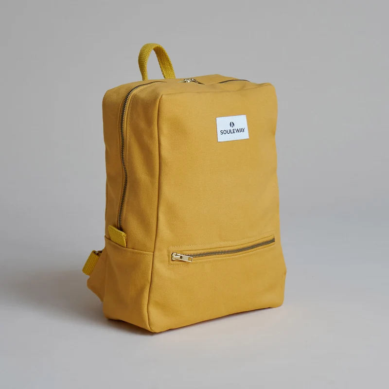 Daypack